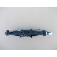подъёмник лифт dacia sandero 995504629r