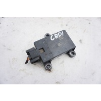 Датчик esp 95690 - 2p000 hyundai ix35 i