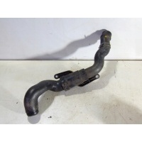 Шланг трубки впуска воздушный audi tt 8j 3.2 8j0129759e