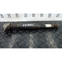 Амортизатор задней балки VOLKSWAGEN PASSAT (2011) 2012 3C0513049CN, 3C0513353C