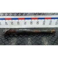 Амортизатор задней балки VOLKSWAGEN PASSAT (2011) 2012 3C0513049CN, 3C0513353C