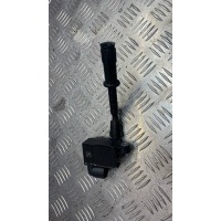 катушка зажигания Mercedes-Benz S-Класс 2007 A2769060260