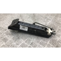 Домкрат Mercedes-Benz E-Класс W211/S211 2004 A2115830215