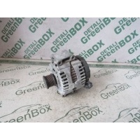 Генератор Mercedes CLS W219 1 поколение 2005 A0131546402