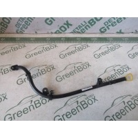 Щуп масляный Mercedes B W246 2013 A6510108912