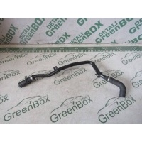 Патрубок (трубопровод, шланг) Mercedes B W246 2013 A2465011358