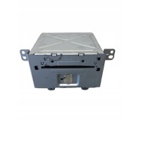 Радио навигация opel мокко 23304690