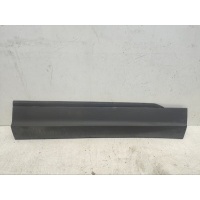 Накладка двери Volkswagen Tiguan 2 2016-2023 5NA854940N9B9