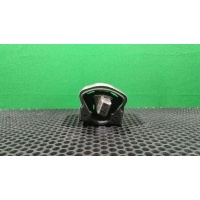Подушка крепления кпп Mercedes E W211 2003 A2122400318