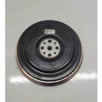 Volvo v40 v60 xc40 xc60 ii xc90 ii шкив вала 2.0d d3 d4 d5 31401194