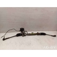 Рулевая рейка Seat Cordoba 2 2006 6Q1423055BA,6Q1423055BL,6Q1423055AD,6R1423055D,TRW