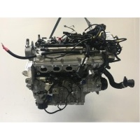 Двигатель bmw 4.4 v8 449km n63b44b обмен бесплатно