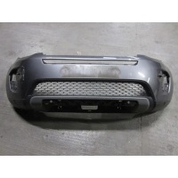 Бампер передний Land Rover Discovery Sport 2014> lr068316