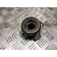 Подшипник выжимной Opel Astra H/Family рест. 2007 24422061