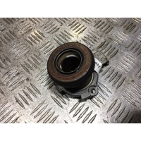 Подшипник выжимной Opel Vectra C 2007 24422061