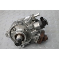 Тнвд honda civic ix 1.6 i - dtec 11 - 17