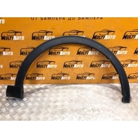 Расширитель крыла Перед. Haval F7 1 2019-2022 5006103xkq04a8l