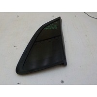 Стекло боковины Citroen C4 2011- 9677082680