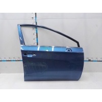 Дверь передняя правая Subaru XV 2011- 60009FL0409P