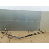 Трос ручника BMW 3 F30/F31/GT F34 F30 2013 52188410