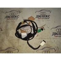 проводка (коса) Citroen DS4 2011-2015 2013 6600EG
