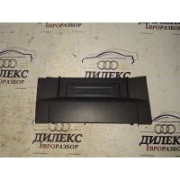 бардачок Citroen DS4 2011-2015 2013 8231VW