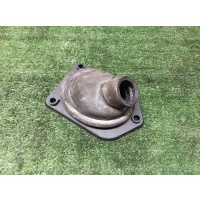 пыльник (рулевое управление) Land Rover 2003 QLI000011