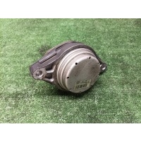 опора двигателя Land Rover 2003 KKB000270