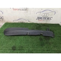 юбка Land Rover 2003 DPR000040