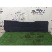 обшивка двери багажника Land Rover 2003 EQT000100JMN