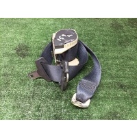 ремень безопасности Land Rover 2003 EVL000510JMN