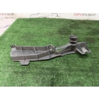 кронштейн фар Land Rover 2003 DPN000031
