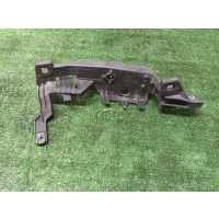 кронштейн фар Land Rover 2003 XBU000030