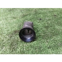кронштейн датчика парковки Land Rover 2003 DPD000090JZK