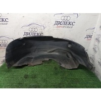 локер Land Rover 2003 CLF000161