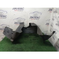 локер Land Rover 2003 CLF000132