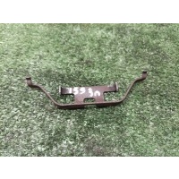 пружина заднего суппорта Land Rover 2003 SZR000010