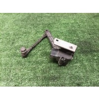 датчик регулировки дорож. просвета Land Rover 2003 RQH000091
