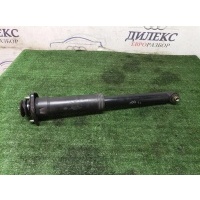 амортизатор Land Rover 2003 RPD000060