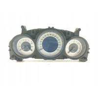 Спидометр часы мерседес c w204 рестайлинг 2.2 cdi a2049005813 uk