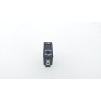 Адаптер AUX \ USB BMW 5-Series F10 2013 84109237654, 9237654