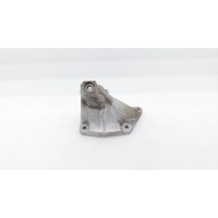 Кронштейн двигателя BMW 5-Series F10 2013 22112284111, 2284111