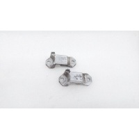 Кронштейн (сопут. товар) BMW 5-Series F10 2013 31352284110, 31352284110, 2284110