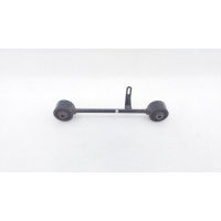Тяга продольная Toyota Land Cruiser Prado GDJ150 2020 4877060010