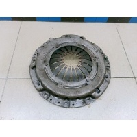 Корзина сцепления VW Transporter T4 1996-2003 1130402210