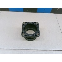 Фланец VW Transporter T4 1996-2003 028129637C