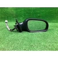 Зеркало наружное правое Volvo S80 1 2002 3004582, 3003376