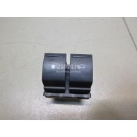 Блок кнопок VAG Touareg (2002 - 2010) 7L69599033X1