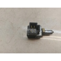 Датчик включения стопсигнала Hyundai-Kia Accent II (+TAGAZ) (2000 - 2012) 9381038100