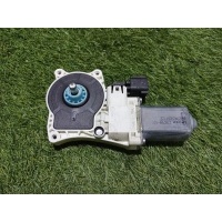 мотор стеклоподъемника Land Rover Velar L560 2019 LR093203
